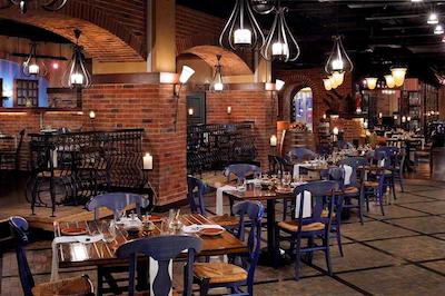 ماریوت مارکوئیس سیتی سنتر دوحه هتل