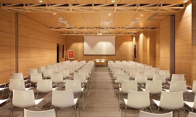 نه کالکشن ترینو پیازا کارلینا