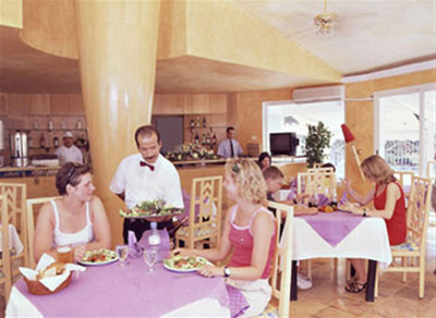 کاریم