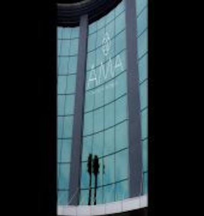 سنتیدو اما ایسلانتیلا