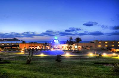 یادیز مرجان تابارکا