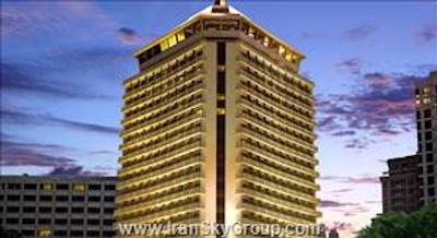 دوسیت تانی بانکوک