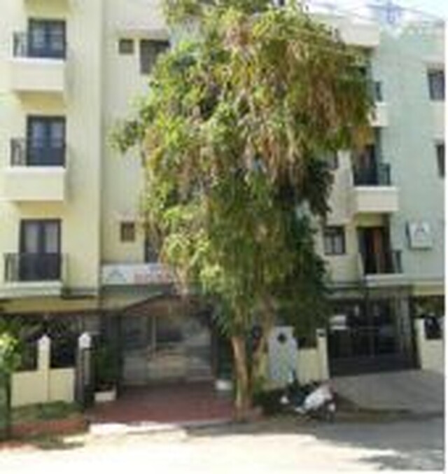 شبا سویتز