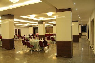 بهاونا کلارکس این