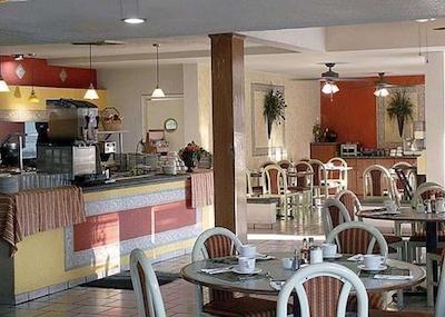 کوالیتی این سیوداد اُبرگن