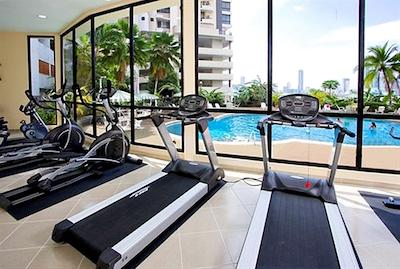 پلازا پیتیلا این هتل