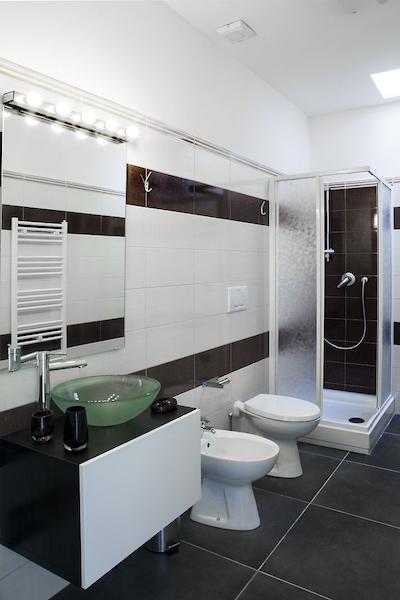 توراتیست ارت رسیدنس