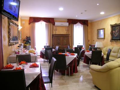 آیر پالاس لینگوتو