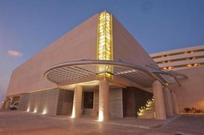 گراند پارک ریال د ویلاز کانکن