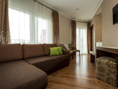 متل پلاس نردهاوسن