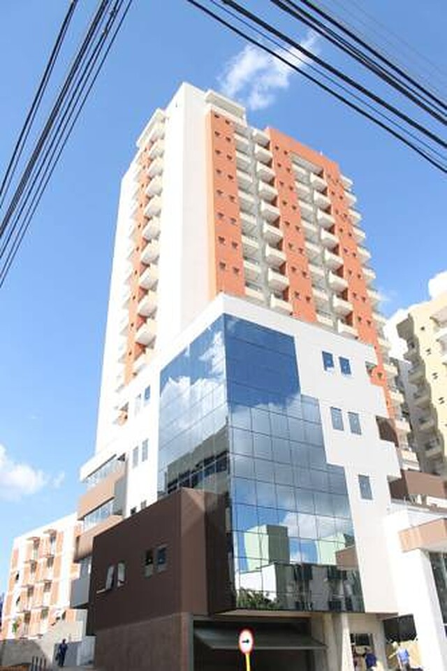 بلو تری تورز باورو