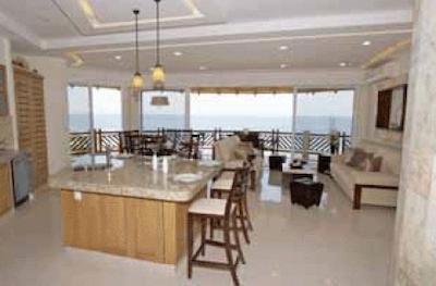 ویوو ریزرتز