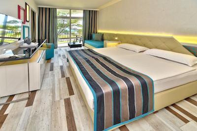 سنتیدو ماریا