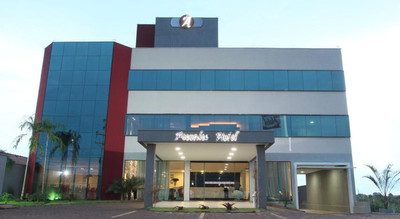 اکسردز