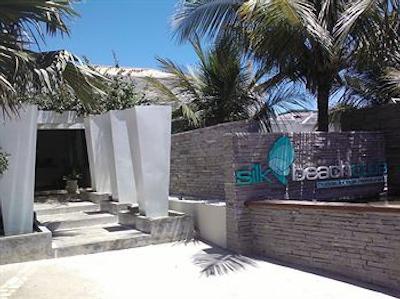 براوا کلوب پوسادا