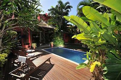 پوسادا ویلگاینن