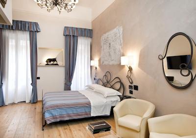 ریپتا پالاس