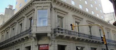 مریت سان تلمو