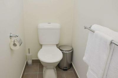 اکنو لج بیچسید