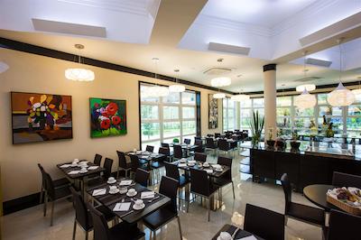 اینترسیتی وینهدو