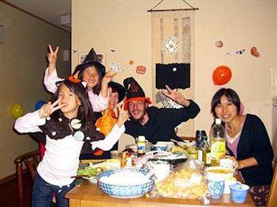 گوست هوس ایکوی-نو-ل