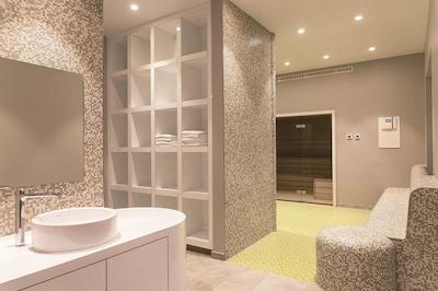 وینهتل کیسرگارتن