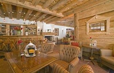 گولدنر گریف