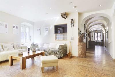 سهوارزر ادلر