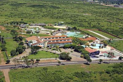 وردز والز لازر هتل