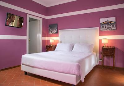 استرید رما سویتز