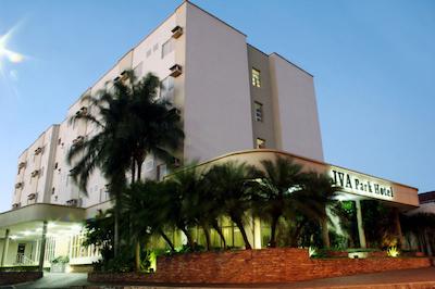 جوا فنیکس هتل