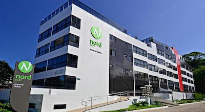 نرد ایسی ایمپریال سویتز