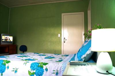 پوسادا بسهتی