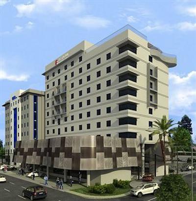 فیستا این کرتارو سنترو سور