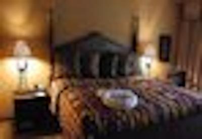 دیسنیز انیمال کینگدم کیدانی ویلیج