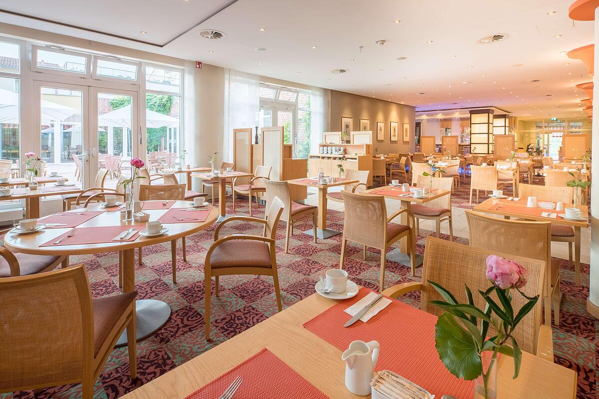 Best Western Premier Castanea Resort