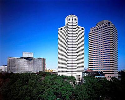 نو اُتانی اُساکا