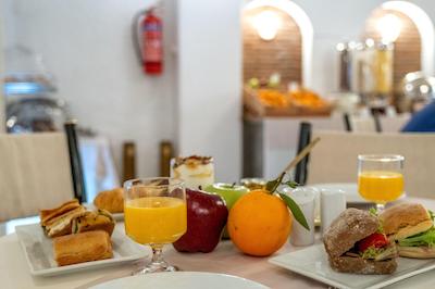 آکروپولیس ویو