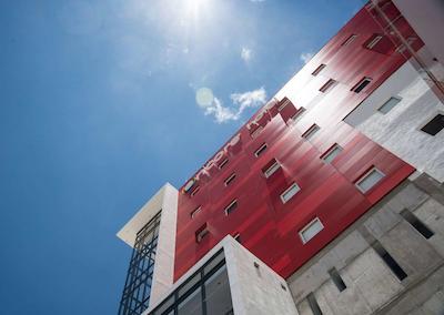 رامادا انکر کرتارو