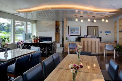 ریور این ات اسیسید