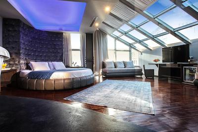 دیامند سویتز