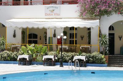 ریال استار امپیر بیچ ریزرت