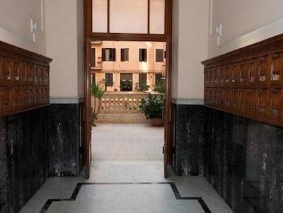 ایل مندو دی املیا