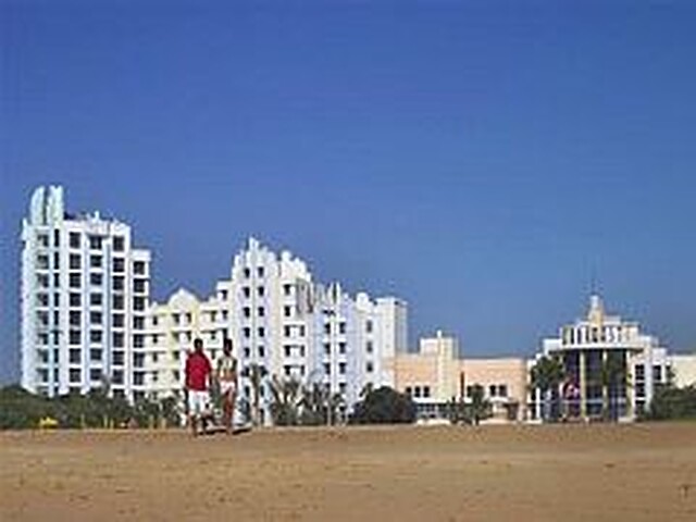 سانسکوار سانکاست