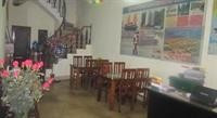 کاملیا هتل 6