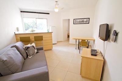 سویتز ساو پاولو اُسار فریر