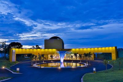 مابو اینترلودیوم ایگواسو