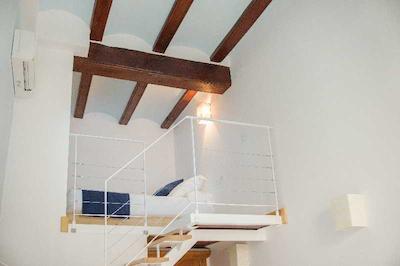 اد هک کارمن