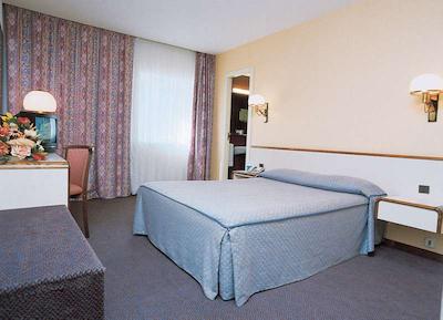 اندرا پالاس