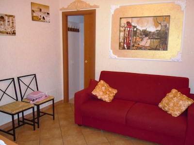 ایل گریلو آی فری رمانی